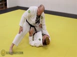 Inside the University 628 - Fundamentals of Knee on Belly